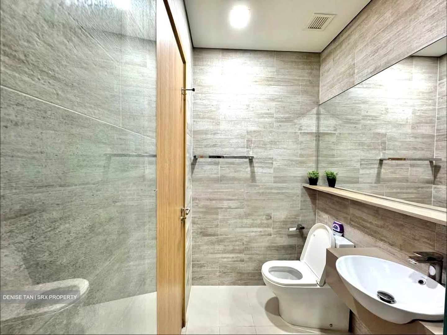 Floraview (D20), Apartment #550232561